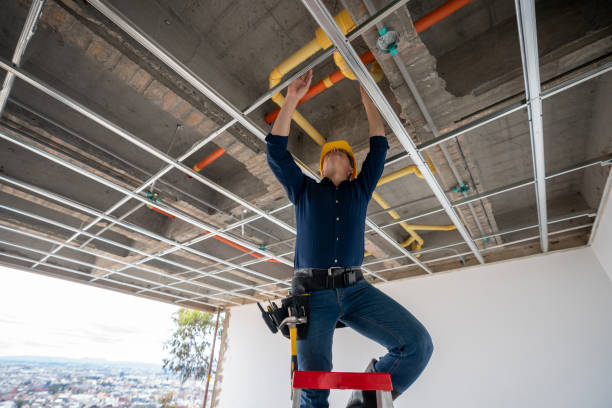 Trusted Aberdeen, MS Plumbing Experts