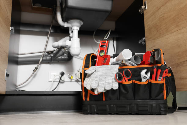 Best 24-Hour Plumber Near Me  in Aberdeen, MS