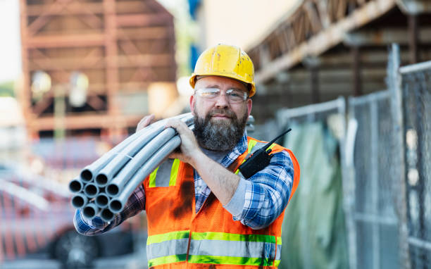 Best Best Plumbers Near Me  in Aberdeen, MS